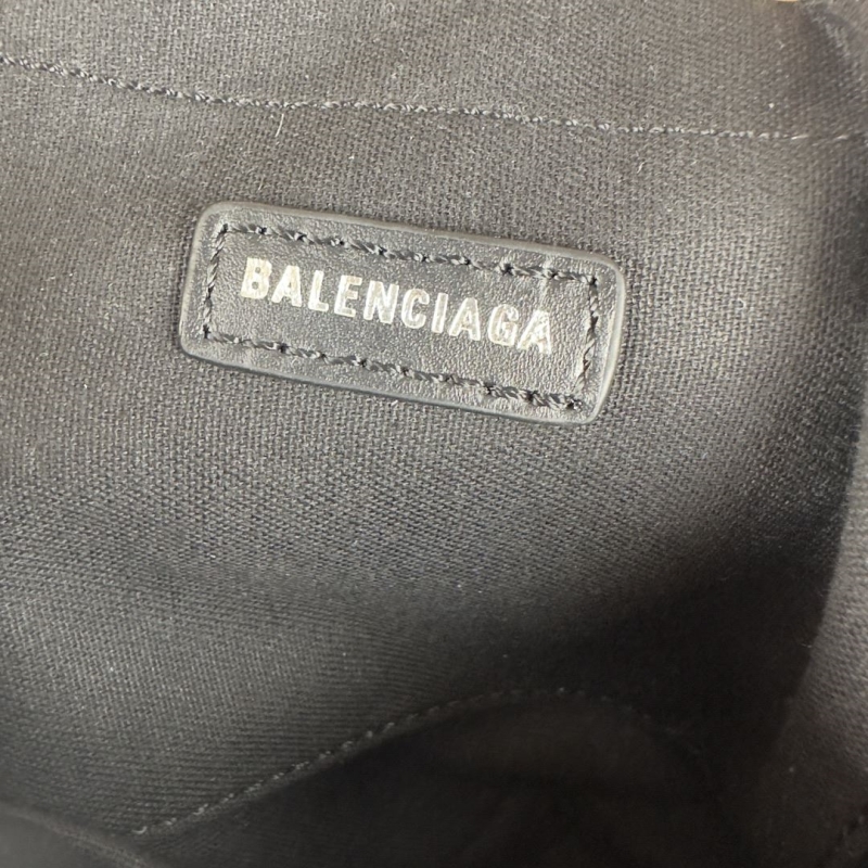 Balenciaga Top Handle Bags